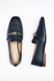 MICHAEL KORS CHAUSSURES FEMMES