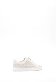 MICHAEL KORS CHAUSSURES FEMMES