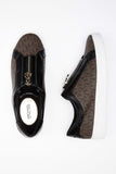 MICHAEL KORS CHAUSSURES FEMMES