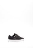 MICHAEL KORS CHAUSSURES FEMME