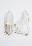 MICHAEL KORS CHAUSSURES FEMME
