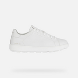 GEOX CHAUSSURES HOMME