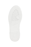 GEOX CHAUSSURES HOMME 
GEOX CHAUSSURES HOMME
