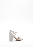 MICHAEL KORS CHAUSSURES FEMME