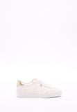 MICHAEL KORS CHAUSSURES FEMME