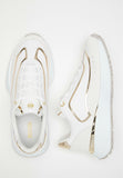 MICHAEL KORS CHAUSSURES FEMME