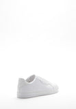 MICHAEL KORS CHAUSSURES HOMME