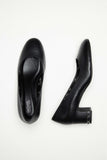 MICHAEL KORS CHAUSSURES A TALONS FEMME