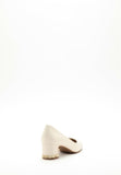 MICHAEL KORS CHAUSSURES A TALONS FEMME