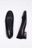 MICHAEL KORS CHAUSSURES A TALONS FEMME