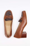 MICHAEL KORS CHAUSSURES A TALONS FEMME