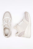 MICHAEL KORS CHAUSSURES FEMME