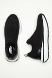 MICHAEL KORS CHAUSSURES FEMME