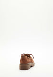 MICHAEL KORS CHAUSSURES FEMME