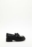 MICHAEL KORS CHAUSSURES FEMME