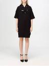 MICHAEL KORS ROBE FEMME