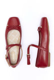 MICHAEL KORS CHAUSSURES FEMMES
