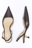MICHAEL KORS CHAUSSURES A TALONS FEMME
