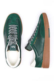 MICHAEL KORS CHAUSSURES HOMMES