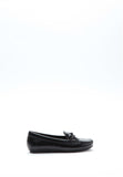 MICHAEL KORS CHAUSSURES FEMMES