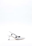 MICHAEL KORS CHAUSSURES A TALONS FEMME