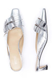 MICHAEL KORS CHAUSSURES A TALONS FEMME