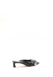 MICHAEL KORS CHAUSSURES A TALONS FEMME