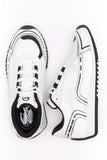 MICHAEL KORS CHAUSSURES FEMMES