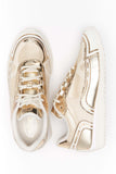 MICHAEL KORS CHAUSSURES FEMMES