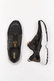 MICHAEL KORS CHAUSSURES FEMME