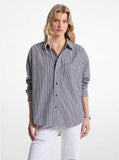 MICHAEL KORS CHEMISE FEMME