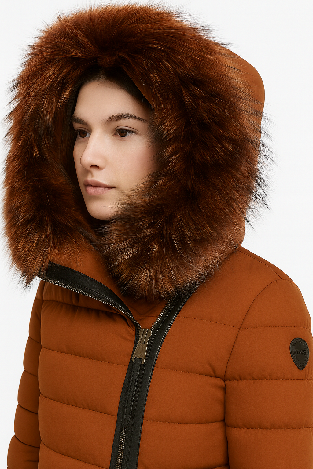 Rudsak Manteau Femme
