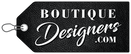 Boutique Designers
