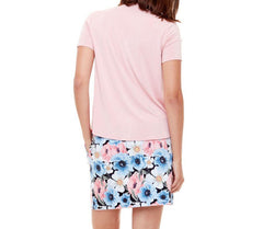 Up! T-Shirt Femme