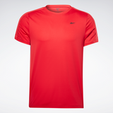 Reebok T/Shirt Homme