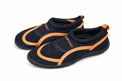 LIL PAOLO CHAUSSURE DE PLAGE