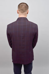 HORST VESTON HOMME