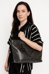 S.M.D SAC FEMME