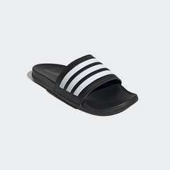 ADDIDAS SLIDE UNISEXE