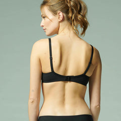 Simone Perele Soutien-gorge Femme