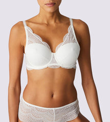 SIMONE PERELE BRASSIERE FEMME