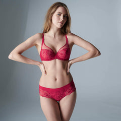 Simone Perele Soutien-gorge Femme