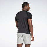 Reebok T/Shirt Homme