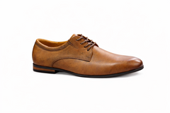 MARCO CHAUSSURE HOMME