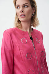 Joseph Ribkoff Veste Femme