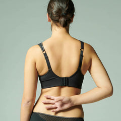 SIMON PERELE SOUTIEN-GORGE FEMME