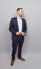 HORST HABIT COMPLET HOMME