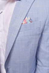 SOUL OF LONDON HABIT HOMME
