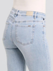 Lois Jeans Femme