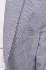 HORST VESTON HOMME